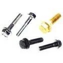 Industrial Banjo Bolts
