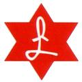 Shree Luckmiraam Associates