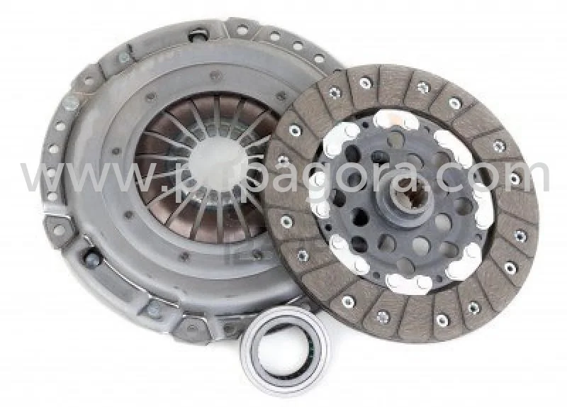 MjQ4OTQ=/mediabank/images/products/MotorSpareParts1152894406_24894.webp