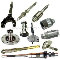 product-image-1