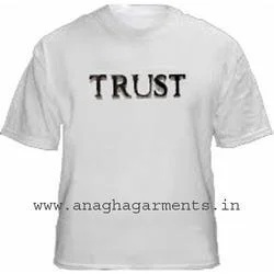 Mens Printed T-Shirts