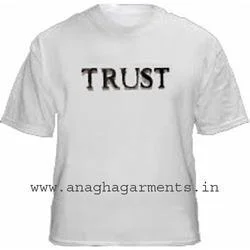 MjQ5/mediabank/images/products/Mens Printed T-Shirts_77472847_249.webp