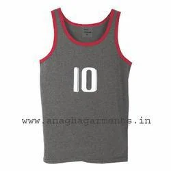 MjQ5/mediabank/images/products/Mens Sports Vests_107384440_249.webp