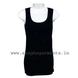 Mens Vests