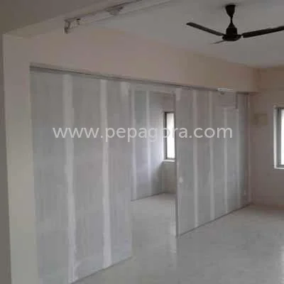 MjQ5MTA=/mediabank/images/products/AeroconInstaWallPanels961499242_24910.webp