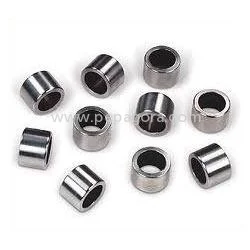 MjQ5MTM=/mediabank/images/products/Bushings1155017589_24913.webp