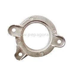 Spinning Ring Adapter