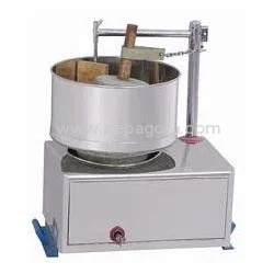 Tabletop Wet Grinders