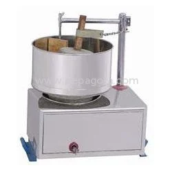 MjQ5MzM=/mediabank/images/products/TabletopWetGrinders1826982540_24933.webp