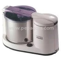 Wet Grinder Motors