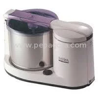 MjQ5MzM=/mediabank/images/products/WetGrinderMotors2096030457_24933.webp