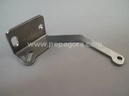 product-image-1
