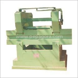 MjQ5Mzg=/mediabank/images/products/SheetBendingMachine966166966_24938.webp
