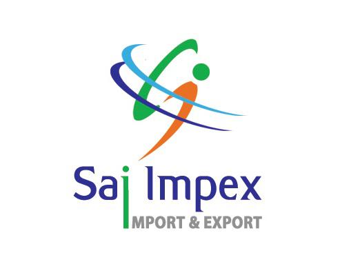 SAI IMPEX