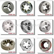 MjQ5NTY=/mediabank/images/products/SpinningBlowRoomSpareParts380849281_24956.webp