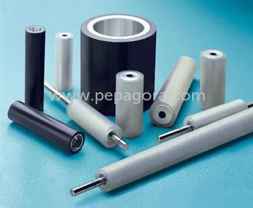 MjQ5NzI=/mediabank/images/products/RubberRollers1577046307_24972.webp