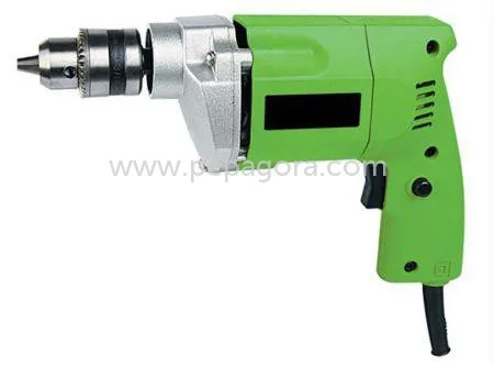 MjQ5Nzc=/mediabank/images/products/DrillingMachine1268575621_24977.webp