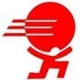 Bagdalam Courier & Cargo Services