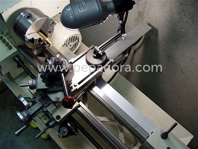 product-image-1