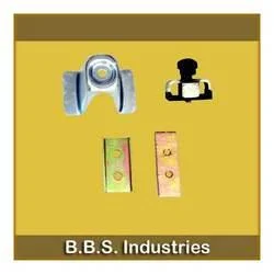 MjQwMQ==/mediabank/images/products/AutomotiveComponents2034513601_2401.webp