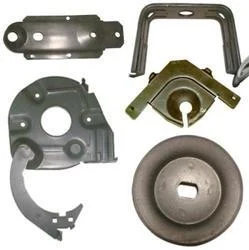MjQwMQ==/mediabank/images/products/SheetMetalComponents1077996368_2401.webp