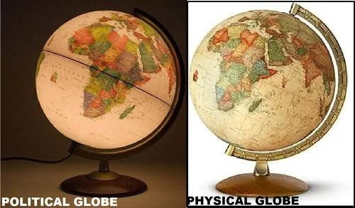 MjQwNg==/mediabank/images/products/AntiquityGlobe580657393_2406.webp