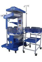 MjQx/mediabank/images/products/Infant Resuscitation_773485897_241.webp