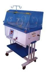 Medical Equipments & Dealers