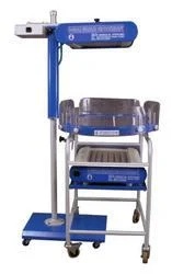 Neo-Natal Intensive Care Incubator