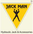Kangaroo Hydraulics Pvt Ltd