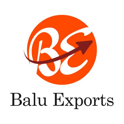 Balu Exports