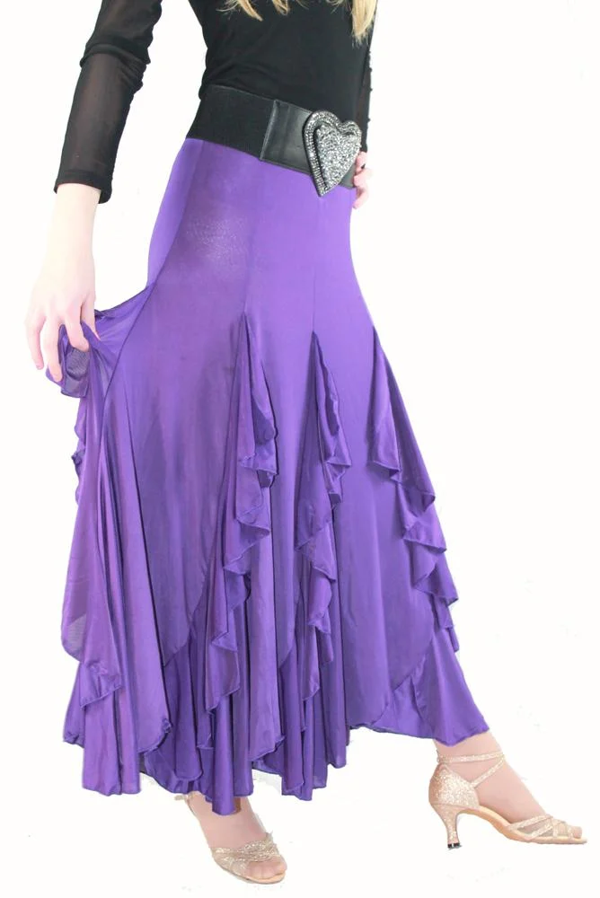 product-image-1