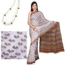 MjQxOQ==/mediabank/images/products/sanganeri-printed-sarees-250x250.webp
