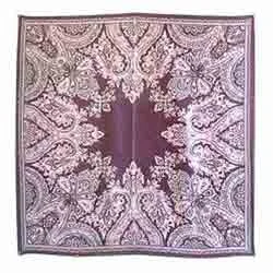 MjQxOQ==/mediabank/images/products/scarfs-250x250.webp