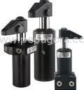 Hydraulic Clamping Cylinderq