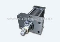 MjQyNjA=/mediabank/images/products/TieRodHydraulicCylinder1165298892_24260.webp
