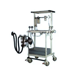 MjQyOA==/mediabank/images/products/major-anesthesia-machine-250x250.webp