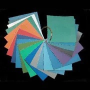 Gluable UV Varnish