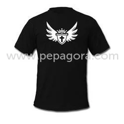 MjQzMzE=/mediabank/images/products/MensPrintedT-Shirts454866098_24331.webp
