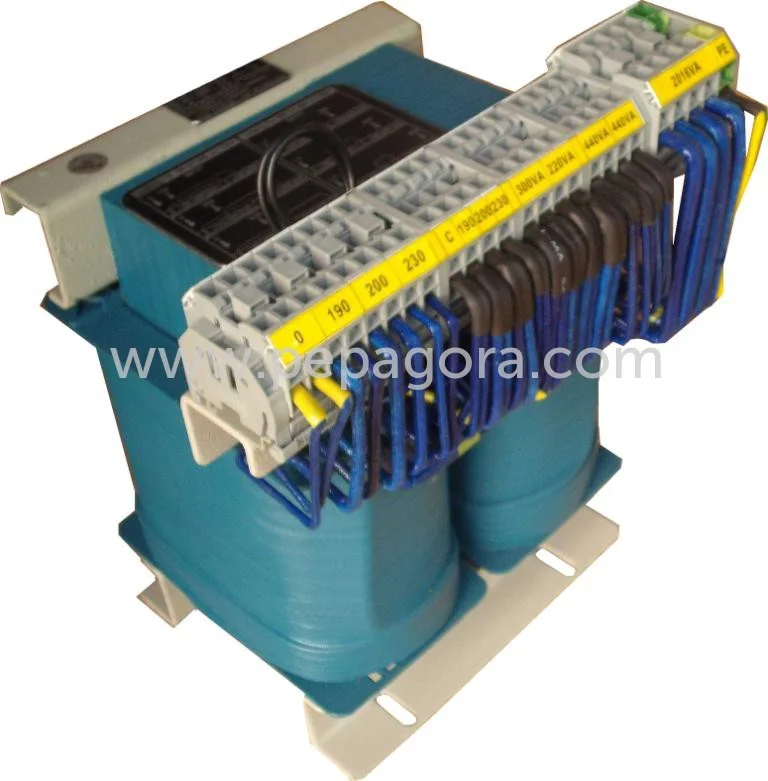 MjQzMzM=/mediabank/images/products/TwoPhaseTransformers1966499712_24333.webp