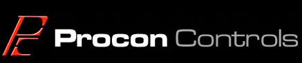  Procon Controls