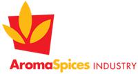 Aroma Spices Industry