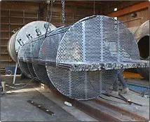 MjQzNA==/mediabank/images/products/AirCooledHeatExchangers1825453055_2434.webp