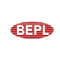 B. N. D. Engineers Private Limited