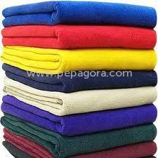 MjQzODg=/mediabank/images/products/Blankets1043243196_24388.webp