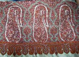 MjQzODg=/mediabank/images/products/Shawls1233509772_24388.webp