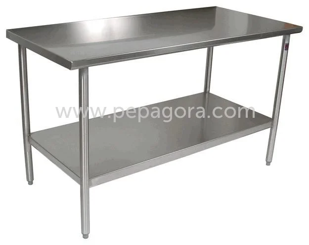 MjU0MDI=/mediabank/images/products/KitchenCuttingTables640393897_25402.webp