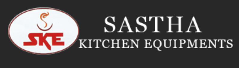 Sastha Kitchen Equipments