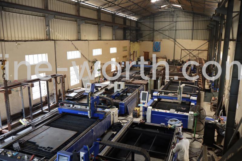 Factory Image