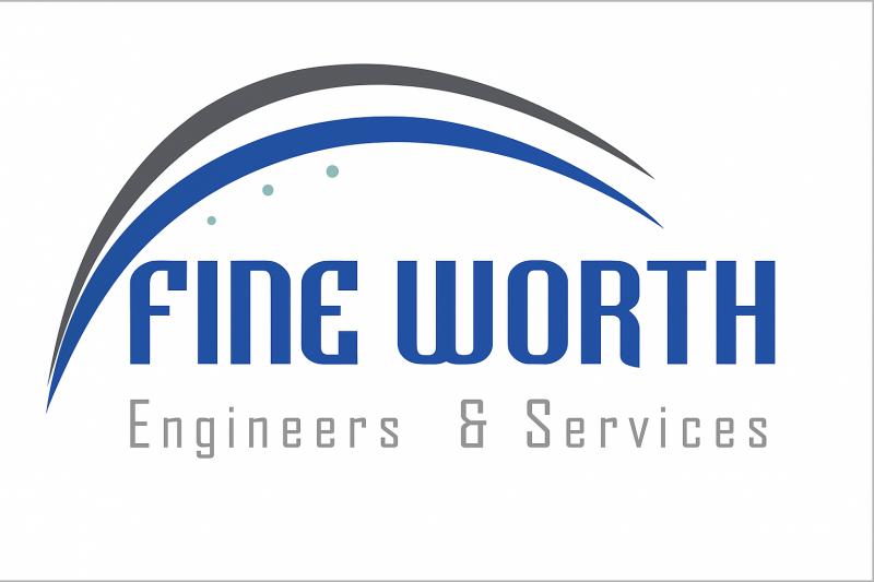 Fine Worth Engineers & Services